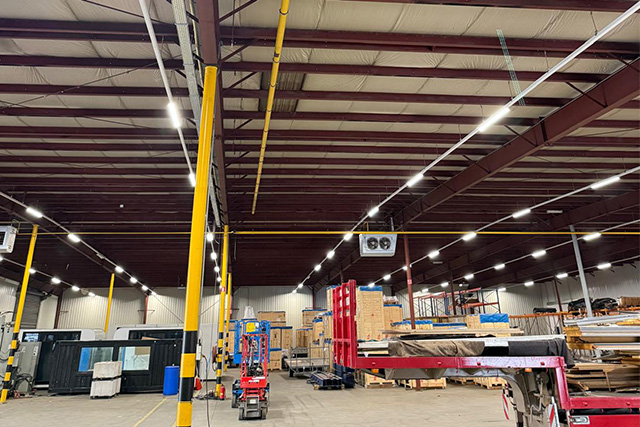 Jumbo Groenewegen gilze afbeelding 1
