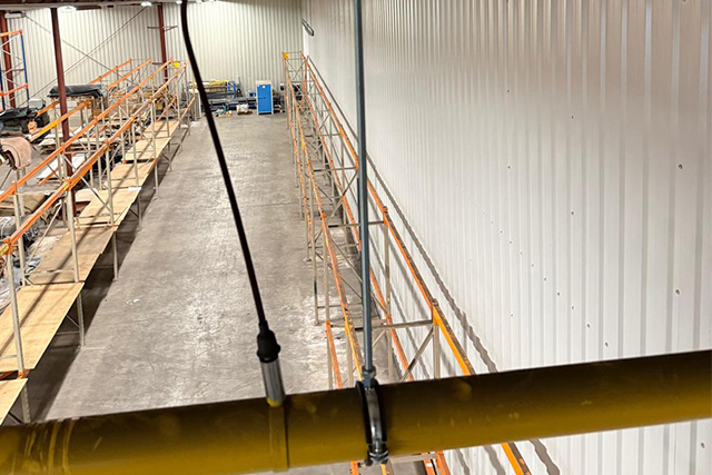 Jumbo Groenewegen gilze afbeelding 3