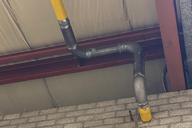 Jumbo Groenewegen gilze afbeelding 4