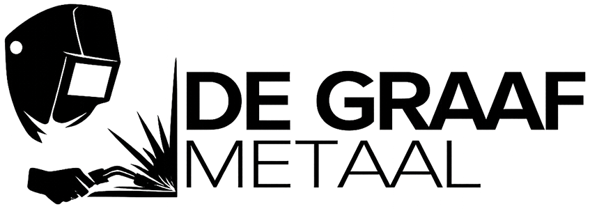 DG Metaal