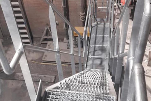 Recycling Borders afbeelding 1