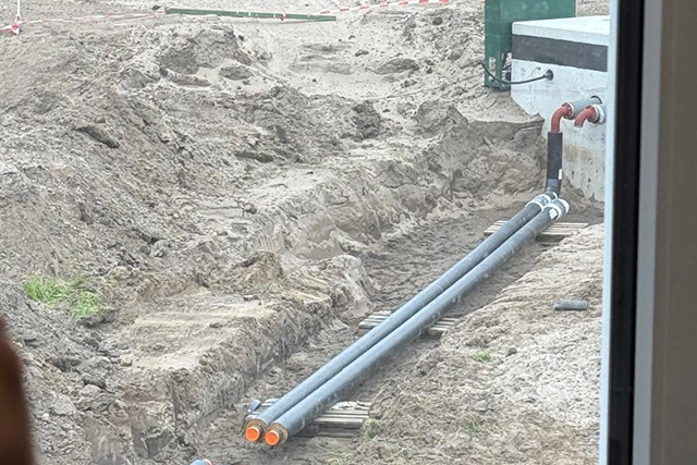 Terreinleiding zwolle afbeelding 4